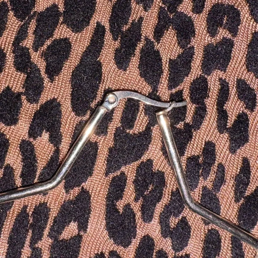 Nasty-gal Women's Silver Jewellery